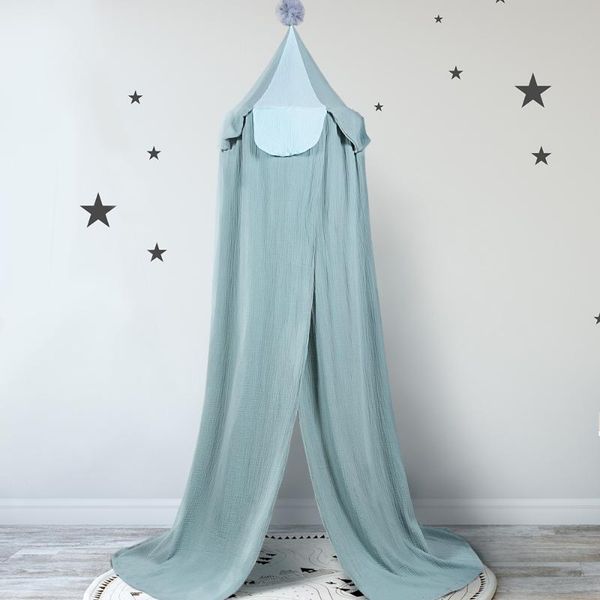 crib netting mosquito net for kid's bed hung dome bedding girl princess child canopy tent curtain decoration chambre fille baby
crib netting mosquito net for kid's bed hung dome bedding girl princess child canopy tent curtain decoration chambre fille baby