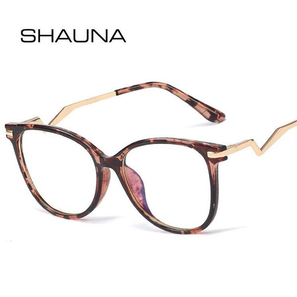 sunglasses shauna retro tr90 round spring hinge women optical eyeglasses frame clear anti blue light eyewear unique legs men glasses, White;black
sunglasses shauna retro tr90 round spring hinge women optical eyeglasses frame clear anti blue light eyewear unique legs men glasses, White;black