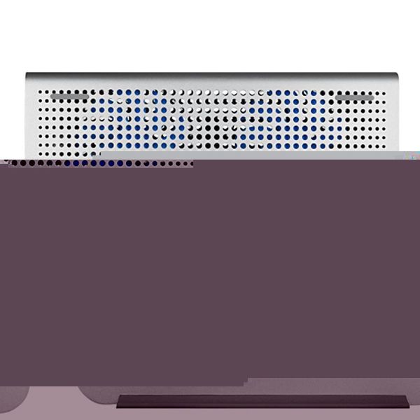 lapcooler, aluminum, two fans, foldable, high-performance notebook cooler for lap within 17 inches cooling pads
lapcooler, aluminum, two fans, foldable, high-performance notebook cooler for lap within 17 inches cooling pads