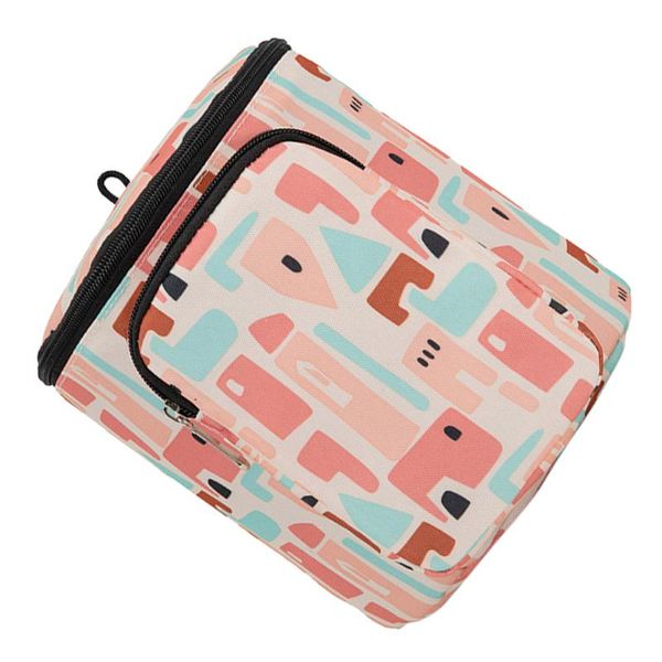 diaper bags 1pc baby stroller hanging bag organizer accessories storage pouch )
diaper bags 1pc baby stroller hanging bag organizer accessories storage pouch )
