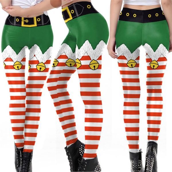 women's pants & capris christmas bell stripe print womens skinny tighten high waist pencil bottom a#487, Black;white
women's pants & capris christmas bell stripe print womens skinny tighten high waist pencil bottom a#487, Black;white