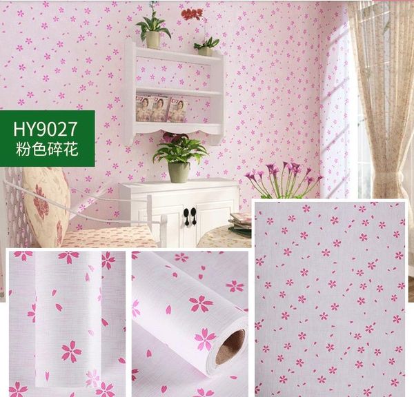 wallpapers 10meters pastoral countryside design wall sticker pvc wallpaper for home bedroom and student dormitory decoration
wallpapers 10meters pastoral countryside design wall sticker pvc wallpaper for home bedroom and student dormitory decoration