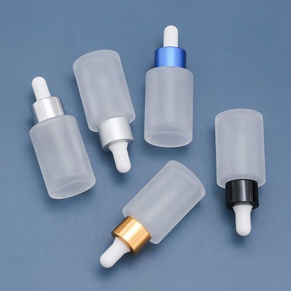 portable empty glass essential oils dropper bottles in refillable mini amber serum vials with piette perfume bottle storage & jars
portable empty glass essential oils dropper bottles in refillable mini amber serum vials with piette perfume bottle storage & jars
