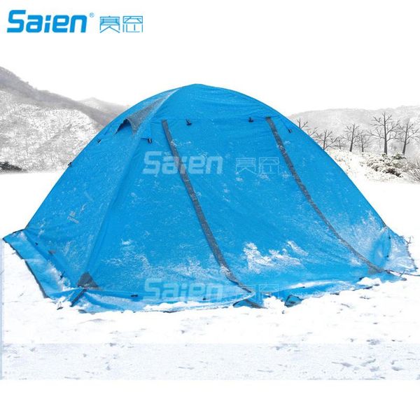 tents and shelters 2 person camping tent, double layer waterproof 3 season 2-person backpacking for
tents and shelters 2 person camping tent, double layer waterproof 3 season 2-person backpacking for