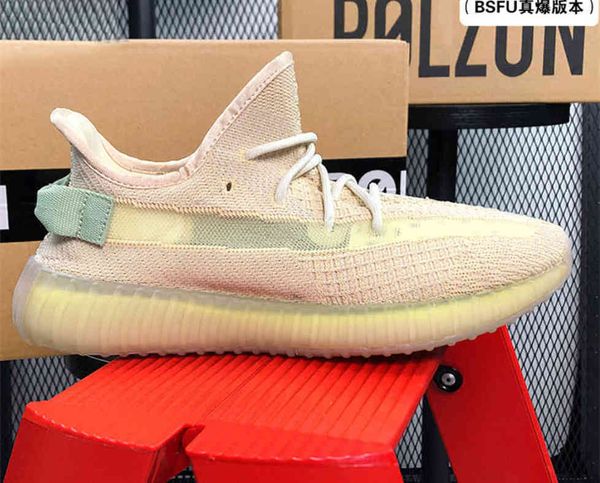 yeesy 3m shoes friday beluga slippers butter basketball football soccer sneaker static zebra blue tint 2.0 sesame cream turtle women men fuw, Black
yeesy 3m shoes friday beluga slippers butter basketball football soccer sneaker static zebra blue tint 2.0 sesame cream turtle women men fuw, Black