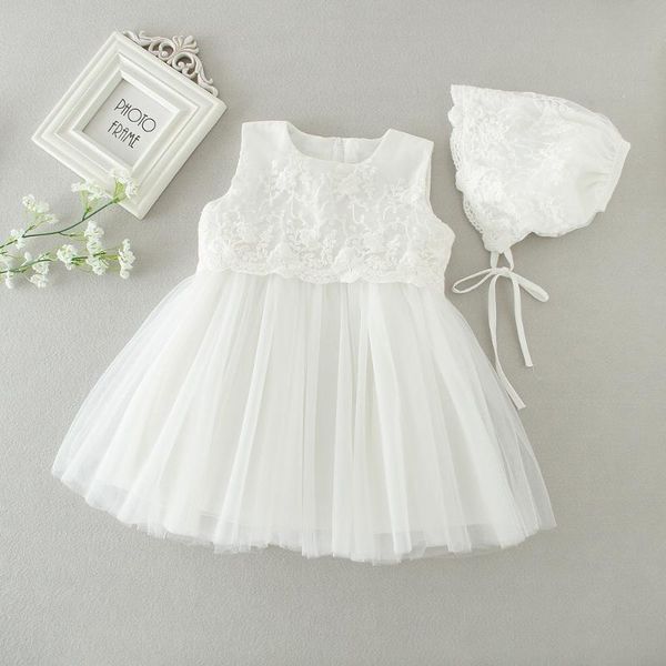 girl's dresses 2021 summer baby girl dress for 0-2 years lace princess kids born girls children clothes wedding and hat, Red;yellow
girl's dresses 2021 summer baby girl dress for 0-2 years lace princess kids born girls children clothes wedding and hat, Red;yellow