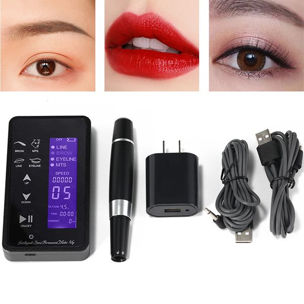 eyebrowtattoomachinepermanentmakeupmachinepenprofessionaldigitalformicrobladingeyelinerliptattooscartridgeneedles raben
eyebrowtattoomachinepermanentmakeupmachinepenprofessionaldigitalformicrobladingeyelinerliptattooscartridgeneedles raben