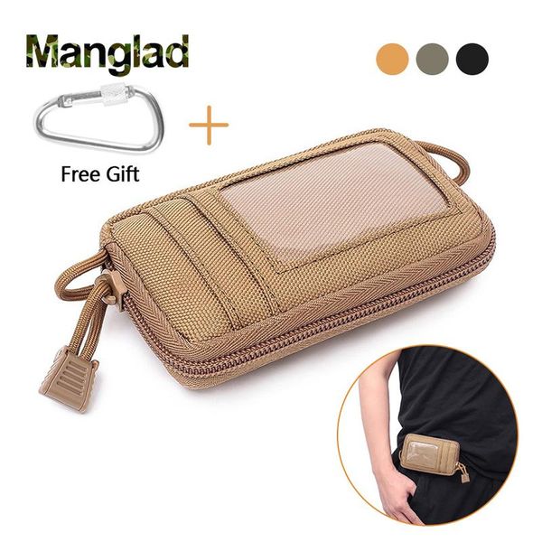 wallets tactical wallet card bag waterproof key holder money pouch pack outdoor military multifunction waist for hunting, Red;black
wallets tactical wallet card bag waterproof key holder money pouch pack outdoor military multifunction waist for hunting, Red;black