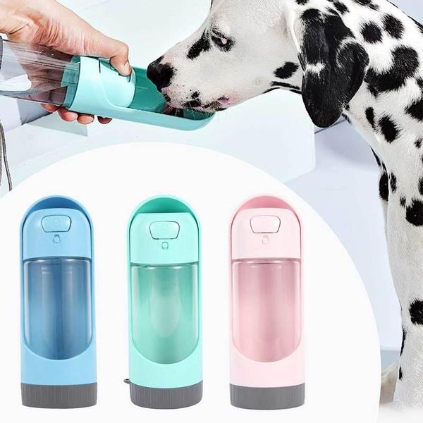 dog bowls & feeders portable pet water bottle 300ml drinking bowl cat dogs outdoor bottles with filter small large feeding dispenser
dog bowls & feeders portable pet water bottle 300ml drinking bowl cat dogs outdoor bottles with filter small large feeding dispenser