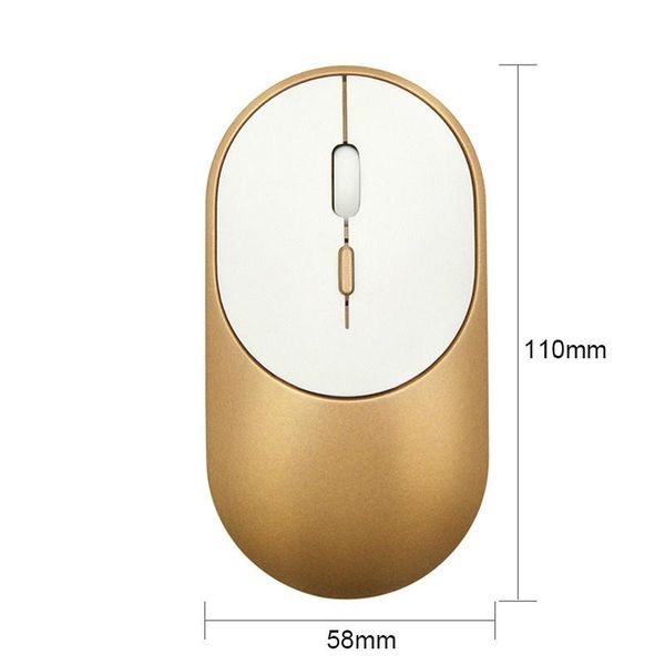 mice bluetooth wireless dual mode rechargeable mouse optical usb gaming computer charing mause arrival for mac ipad pc
mice bluetooth wireless dual mode rechargeable mouse optical usb gaming computer charing mause arrival for mac ipad pc