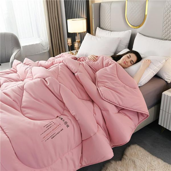 comforters & sets simple summer air-conditioning quilts washed cotton lattice stripe breathable bed cover throw quilt blanket for home comfo
comforters & sets simple summer air-conditioning quilts washed cotton lattice stripe breathable bed cover throw quilt blanket for home comfo