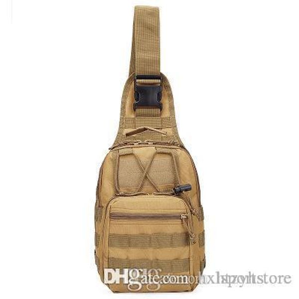 ale 9 color 600d outdoor sports shoulder military camping hiking tactical bag camping hunting backpack utility chest bag hxl
ale 9 color 600d outdoor sports shoulder military camping hiking tactical bag camping hunting backpack utility chest bag hxl