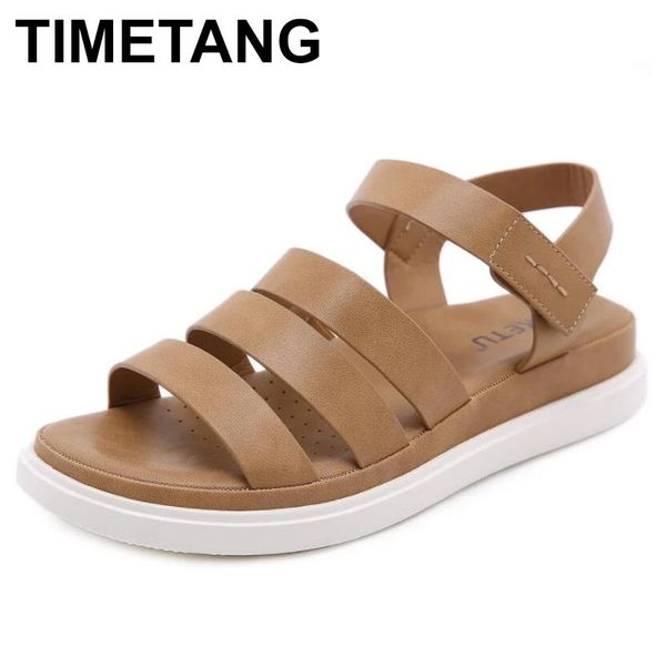 timetangwomen sandals summer female shoes woman wedge comfortable ladies slip-on flat women sandalias, Black
timetangwomen sandals summer female shoes woman wedge comfortable ladies slip-on flat women sandalias, Black