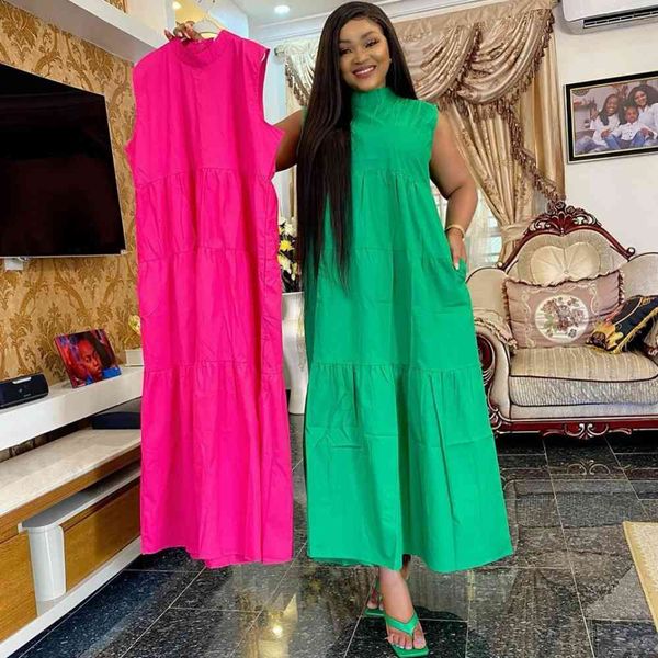 dresses for african clothes print dashiki ladies clothing ankara africa women pleated dress, Black;gray
dresses for african clothes print dashiki ladies clothing ankara africa women pleated dress, Black;gray