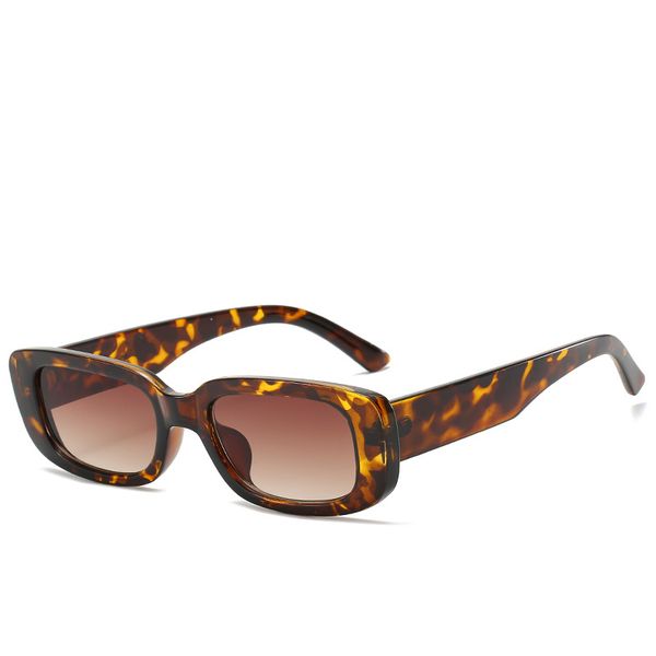 fashion design womens sunglasses 2022 european and american fashion colorful pc frame uv400 polarizing glasses, White;black
fashion design womens sunglasses 2022 european and american fashion colorful pc frame uv400 polarizing glasses, White;black