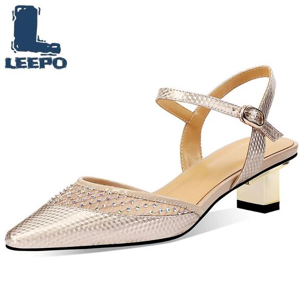 dress shoes sandals woman ankle strap female summer strappy pumps women solid heels ladies slingbacks sandles 40, Black
dress shoes sandals woman ankle strap female summer strappy pumps women solid heels ladies slingbacks sandles 40, Black