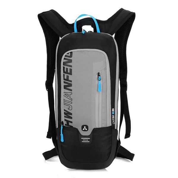 outdoor bags fashion multi-function riding backpack
outdoor bags fashion multi-function riding backpack