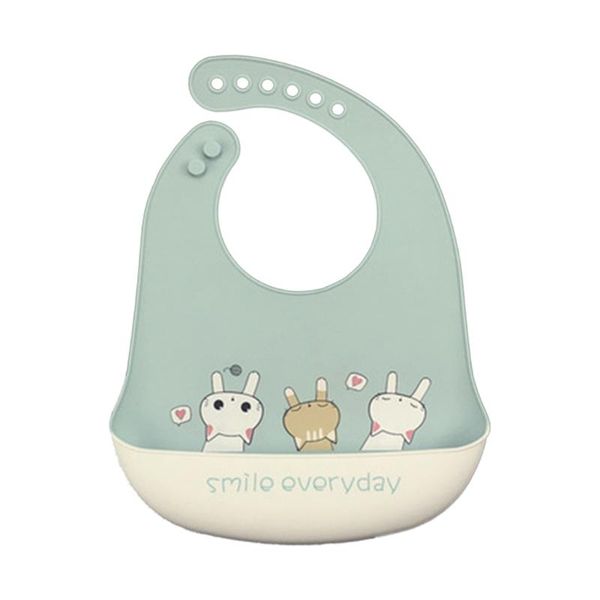 bibs & burp cloths baby food grade silicone waterproof born boys girls feeding saliva towel u7ee
bibs & burp cloths baby food grade silicone waterproof born boys girls feeding saliva towel u7ee