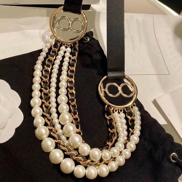 chains charei 100 go with personality feminine necklace pendant street sweater chain hang accessories trend, Silver
chains charei 100 go with personality feminine necklace pendant street sweater chain hang accessories trend, Silver