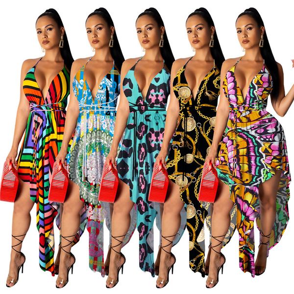 casual dresses wholesale items lots bulk dress for women irregular gallus print y2k one piece m6383 by dhl, Black;gray
casual dresses wholesale items lots bulk dress for women irregular gallus print y2k one piece m6383 by dhl, Black;gray