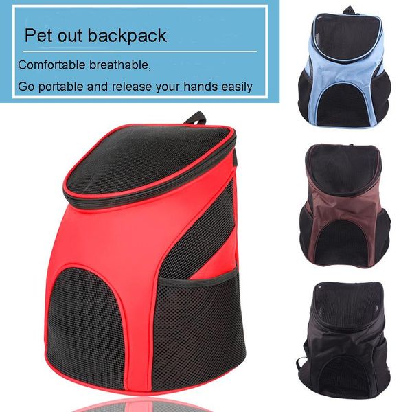 pet dog cat backpack travel carrier double shoulder bag space backpacks for small pets handbag carrying products car seat covers
pet dog cat backpack travel carrier double shoulder bag space backpacks for small pets handbag carrying products car seat covers