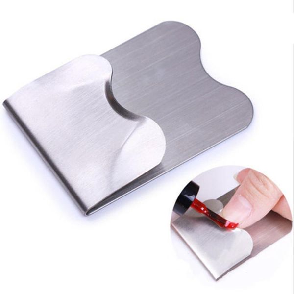 nail art kits 1 pc french line edge guide tool trimmer tools for set stainless steel nails accessories
nail art kits 1 pc french line edge guide tool trimmer tools for set stainless steel nails accessories