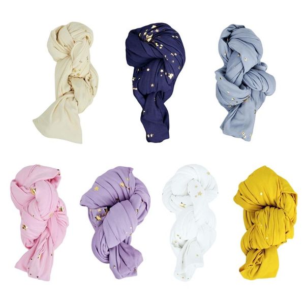 blankets & swaddling born pography props blanket baby infants starry wrap backdrop h055
blankets & swaddling born pography props blanket baby infants starry wrap backdrop h055