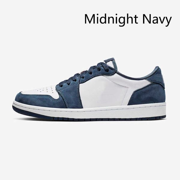 multicolor 1 low mens black cyber toe laser blue basketball shoes 1s men women trainers sports sneakers 5.5-11dvxi
multicolor 1 low mens black cyber toe laser blue basketball shoes 1s men women trainers sports sneakers 5.5-11dvxi