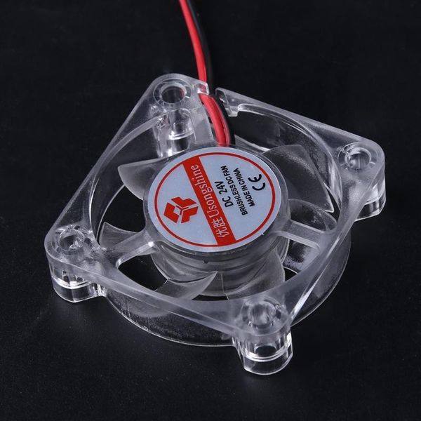 fans & coolings 2510 3010 4010 cooling fan led 12v 24v silent luminous hydraulic bearing
fans & coolings 2510 3010 4010 cooling fan led 12v 24v silent luminous hydraulic bearing