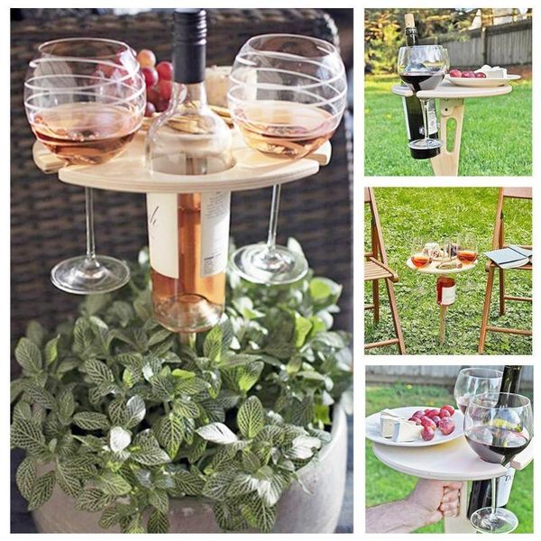 outdoor portable wine table with foldable round deskeasy carry to wooden high picnic mini quality q3z9 camp furniture
outdoor portable wine table with foldable round deskeasy carry to wooden high picnic mini quality q3z9 camp furniture