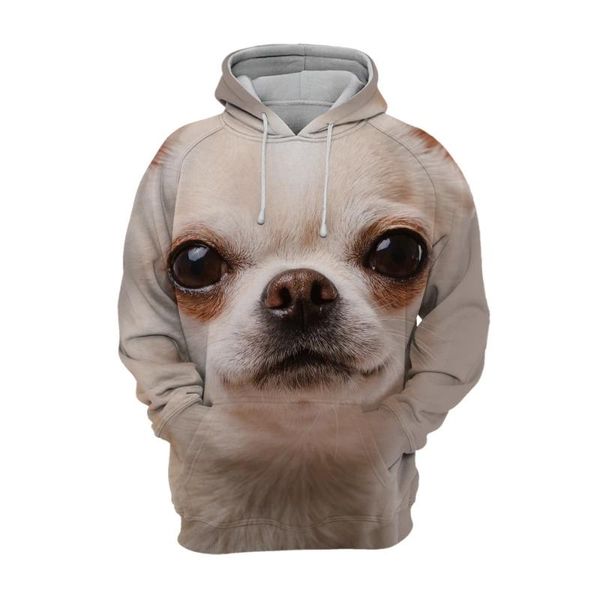 men's hoodies & sweatshirts 3d printing akita inu and chihuahua dog limited edition handsome stylish for men/women children/aldults, Black
men's hoodies & sweatshirts 3d printing akita inu and chihuahua dog limited edition handsome stylish for men/women children/aldults, Black