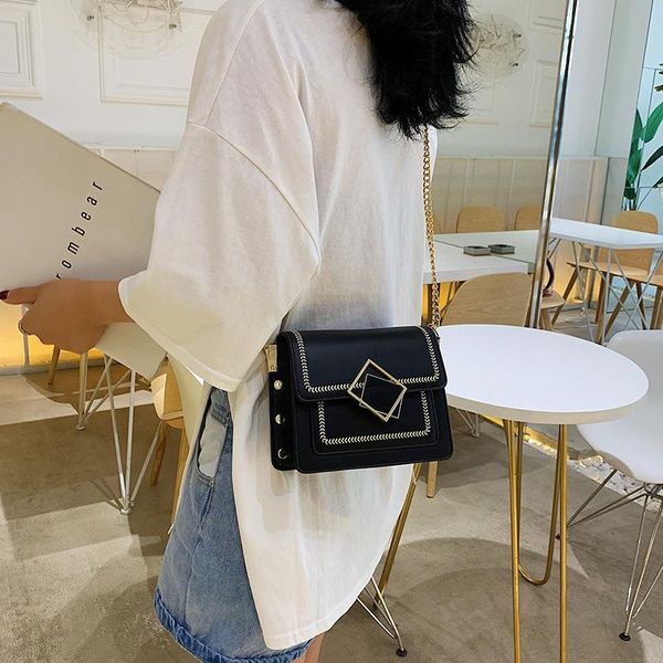wallets 2021 luxury zipper women men wallet long clutch large capacity female coin purse card holder patchwork phone pocket, Red;black
wallets 2021 luxury zipper women men wallet long clutch large capacity female coin purse card holder patchwork phone pocket, Red;black