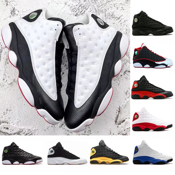 new fashion mens olive 13s basketball shoes black red white he got game sport sneakers men outdoor shoes quality
new fashion mens olive 13s basketball shoes black red white he got game sport sneakers men outdoor shoes quality