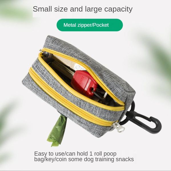 dog car seat covers portable pet waste bag dispenser for holder oxford garbage case bags carrier
dog car seat covers portable pet waste bag dispenser for holder oxford garbage case bags carrier