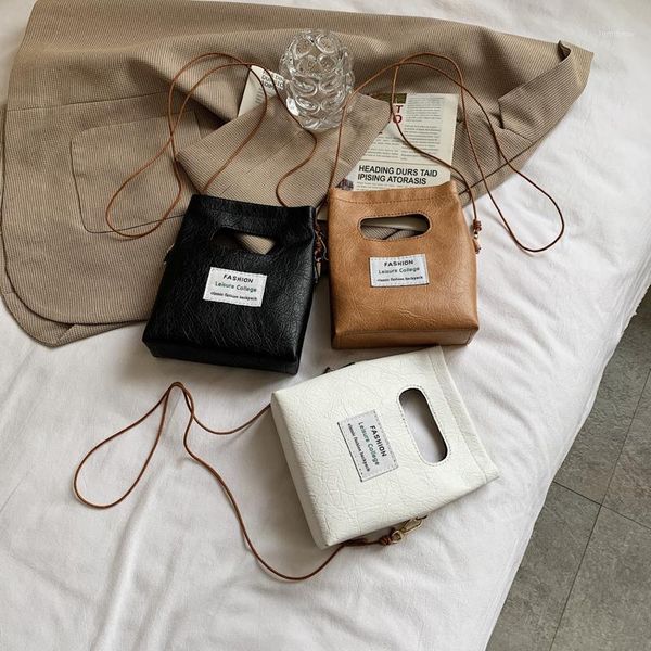 evening bags fashion handbag bag women's all-match shoulder/crossbody chain square sling rivet1
evening bags fashion handbag bag women's all-match shoulder/crossbody chain square sling rivet1