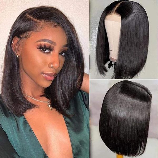 pixie cut curly short bob wig 13x4x1 lace front human hair wigs 4x4 closure 100% pre plucked with baby, Black;brown
pixie cut curly short bob wig 13x4x1 lace front human hair wigs 4x4 closure 100% pre plucked with baby, Black;brown