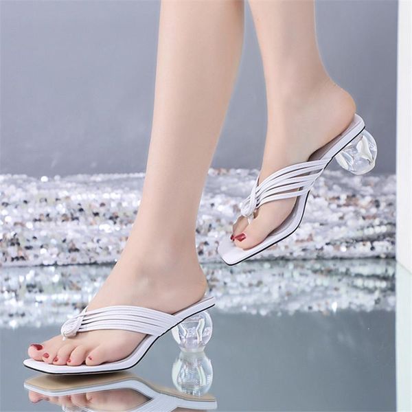 slippers women sandals 2021 summer fashion comfortable casual beach shoes designer luxury transparent high heels women's flip flops, Black
slippers women sandals 2021 summer fashion comfortable casual beach shoes designer luxury transparent high heels women's flip flops, Black