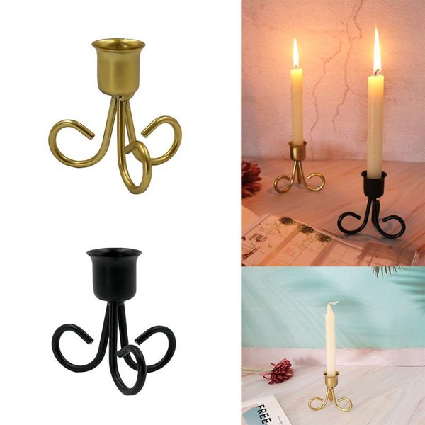 candle holders home gift candlestick candelabra for wedding deskparty metal holder suitable school kitchen dorm
candle holders home gift candlestick candelabra for wedding deskparty metal holder suitable school kitchen dorm