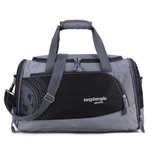 duffel bags large capacity traveling mala carry on duffle nylon suit big travel bag men
duffel bags large capacity traveling mala carry on duffle nylon suit big travel bag men