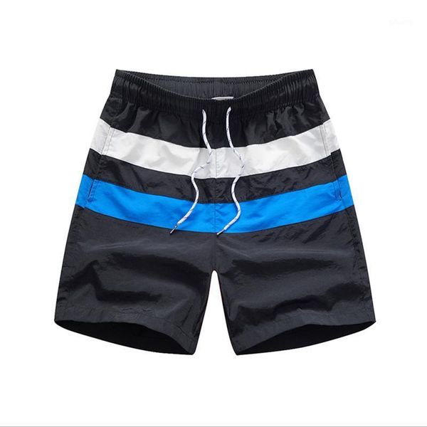 men's shorts 2021 trend summer beach surfing quick-drying tide brand shorts. boys and girls running sports oversized, White;black
men's shorts 2021 trend summer beach surfing quick-drying tide brand shorts. boys and girls running sports oversized, White;black