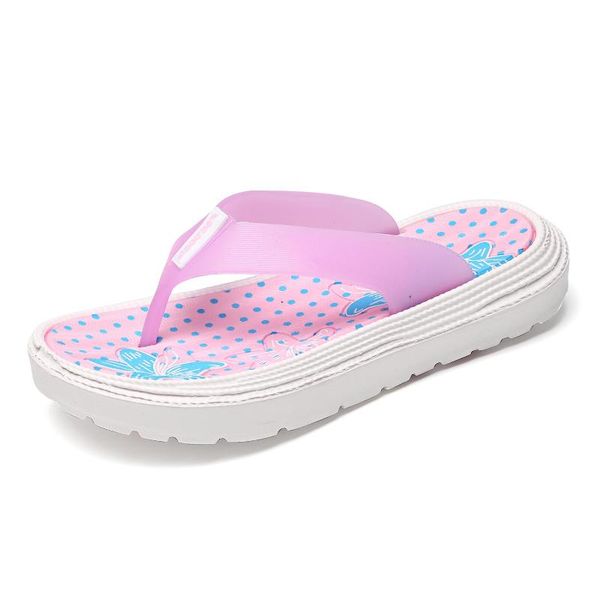 summer cool flip flops women high qualitsy soft thick bottom beach slippers fashion woman indoor shoes mules zapatos hombre, Black
summer cool flip flops women high qualitsy soft thick bottom beach slippers fashion woman indoor shoes mules zapatos hombre, Black