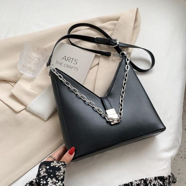 evening bags textured large-capacity bag 2021 designer handbags trend ladies all-match messenger chain one-shoulder bucket
evening bags textured large-capacity bag 2021 designer handbags trend ladies all-match messenger chain one-shoulder bucket