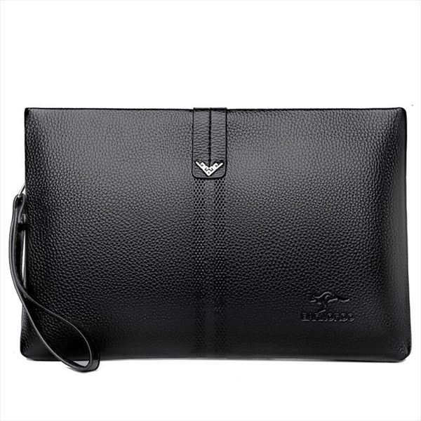 brand long wallet men double zipper coin pocket purse wallets casual business card holder large male clutch, Red;black
brand long wallet men double zipper coin pocket purse wallets casual business card holder large male clutch, Red;black