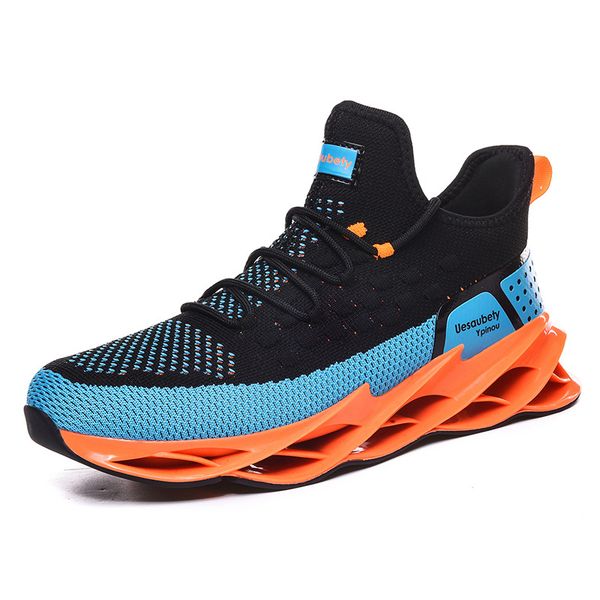 basketball shoes cool grey toro university blue red oreo georgetown midnight navy black infrared unc mens trainers outdoor sports sneakers
basketball shoes cool grey toro university blue red oreo georgetown midnight navy black infrared unc mens trainers outdoor sports sneakers