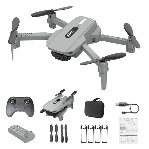 2021 NEW E88 Mini 4K HD The Dual Camera 360-Degree Roll Stable Hovering Electronic Anti-Shake Foldable Portable Drone Toys
2021 NEW E88 Mini 4K HD The Dual Camera 360-Degree Roll Stable Hovering Electronic Anti-Shake Foldable Portable Drone Toys