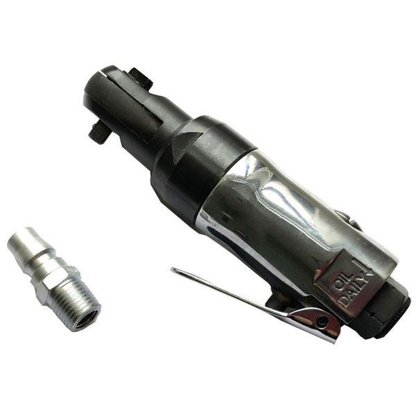 promotion pneumatic air wrench square drive straight shank ratchet professional tool-1/4inch hand tools
promotion pneumatic air wrench square drive straight shank ratchet professional tool-1/4inch hand tools