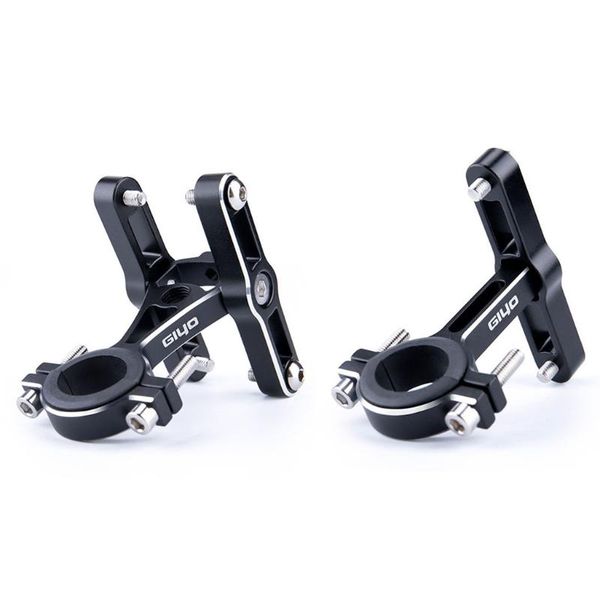water bottles & cages great performance double bottle cage adapter mount bike holder
water bottles & cages great performance double bottle cage adapter mount bike holder