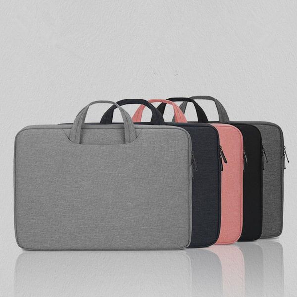 diamond painting storage bag led pad kits a4/a5-size light tablet handbag protection easier for diy embroidery
diamond painting storage bag led pad kits a4/a5-size light tablet handbag protection easier for diy embroidery