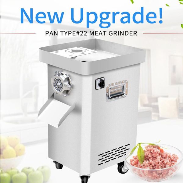 kitchen multifunction meat grinders commercial vertical sausage stuffer mincer heavy duty household grinder
kitchen multifunction meat grinders commercial vertical sausage stuffer mincer heavy duty household grinder