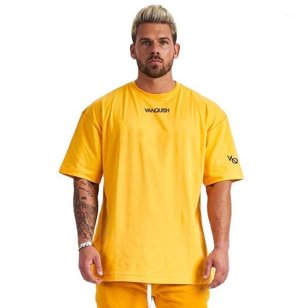 men's t-shirts 2021 fitness sports jogging short sleeve clothing casual slim t-shirt top, White;black
men's t-shirts 2021 fitness sports jogging short sleeve clothing casual slim t-shirt top, White;black